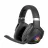 Gaming Casti MARVO HG9068, USB 7.1, RGB