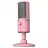 Microfon RAZER SEIREN X QUARTZ