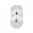Mouse AQIRYS POLARIS Wireless White