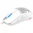 Mouse AQIRYS T.G.A. Wired
