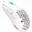 Mouse AQIRYS T.G.A. Wired