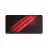 Mouse Pad Genesis CARBON 500 MAXI FLASH G2 (900 X 450 MM)