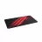 Mouse Pad Genesis CARBON 500 MAXI FLASH G2 (900 X 450 MM)