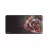 Коврик для мыши Genesis Carbon 500 Maxi Lava G2 (900 x 450 mm)