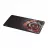 Коврик для мыши Genesis Carbon 500 Maxi Lava G2 (900 x 450 mm)