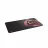 Коврик для мыши Genesis Carbon 500 Maxi Lava G2 (900 x 450 mm)