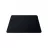 Mouse Pad RAZER SPHEX V3 LARGE