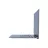 Laptop Maxcom Mbook 15 8GB/256GB,Intel Celeron J4125, FHD, Windows 11 Home, Dark Grey