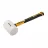 Ciocan Tolsen 450g Industrial