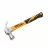 Ciocan Tolsen dulgher miner fiberglass 650g