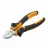 Cleste taietor Tolsen 180MM