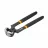 Cleste pentru sirma Tolsen 200MM INDUSTRIAL