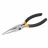 Cleste cu varf ascutit Tolsen 160MM