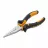 Cleste cu varf ascutit Tolsen 200MM