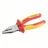 Cleste combinat Tolsen 200MM 1000V PREMIUM