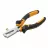 Dispozitiv pentru dezizolat cablu Tolsen 160MM
