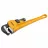 Cheie reglabila Tolsen CHEIE PENTRU CONDUCTE TIP AMERICAN 600MM