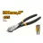 Cleste Tolsen PENTRU TAIERE DIAGONALA 200MM