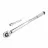Cheie dinamometrica Tolsen 28-210nm 1/2