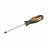 Surubelnita Tolsen 4X100MM