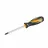 Surubelnita Tolsen PH1X100MM