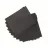 Foi abrazive Tolsen SET 10 FOI ABRAZIVE 230X280MM #600