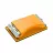 Set de discuri abrazive Tolsen BLOC PENTRU HIRTIE ABRAZIVA 210X105MM