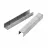 Capse Tolsen 0,7x 8mm