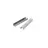 Скобы Tolsen 1,2x8mm