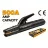 Suport pentru electrozi Tolsen 500A 270MM