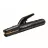 Suport pentru electrozi Tolsen 500A 270MM