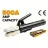 Suport pentru electrozi Tolsen 500A 250MM
