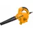 Suflanta Tolsen ELECTRICA, 400 W