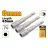 Set biti Tolsen 8MM, 65 mm