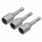 Set biti Tolsen 8MM, 48 mm