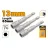Set biti Tolsen 13MM, 65 mm