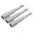Set biti Tolsen 13MM, 65 mm