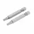 Set biti Tolsen INDUSTRIAL, T30 x 50 mm
