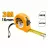 Ruleta Tolsen 3M 16MM