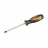 Surubelnita Tolsen SL6.5X150MM