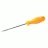 Surubelnita Tolsen PH2X100MM