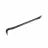 Ranga de scos cuie Tolsen 610MM INDUSTRIAL