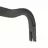 Ranga de scos cuie Tolsen 610MM INDUSTRIAL