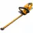 Foarfeca de gradina Tolsen LI-ION MP20V 450MM FARA ACCU