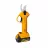 Foarfeca de gradina Tolsen MP20V INDUSTRIAL FARA ACCU