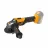 Polizor unghiular Tolsen MP20V FARA ACCU BRUSHLESS, 10000 rpm