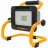 Lampa Tolsen MP20V FARA ACCU