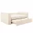 Canapea Artvent ALECO POWER, Bej