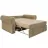 Canapea Artvent ALECO CESTERFILD, Bej