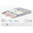 Saltea ortopedica Artvent BOSS, 180x200x26